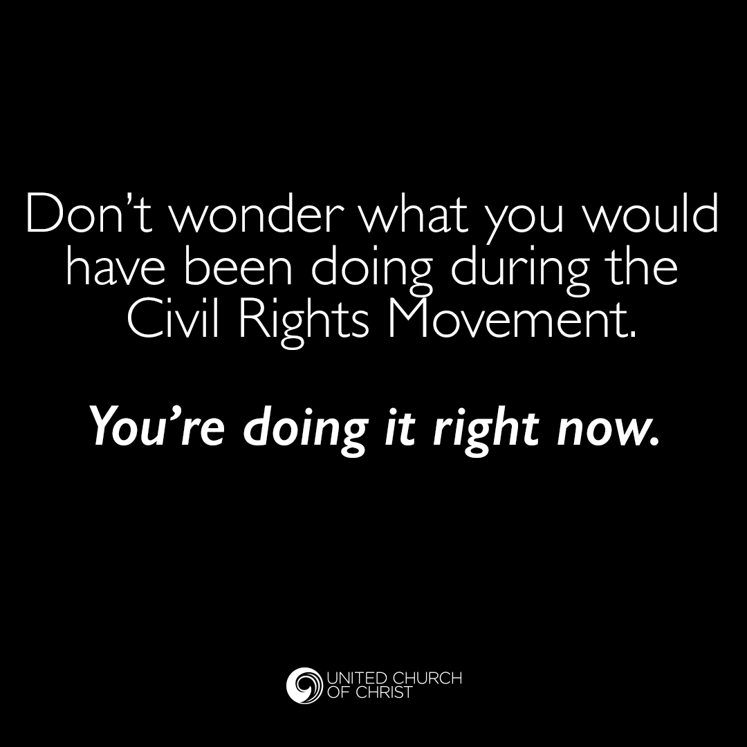 Movement-IN.png