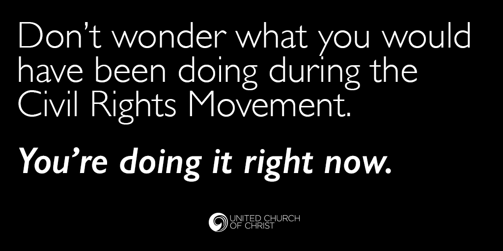 Movement-TW.png