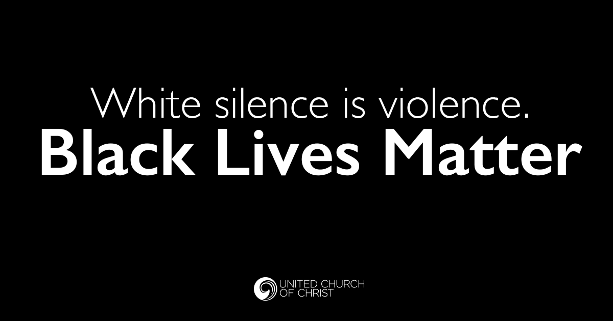 WhiteSilenceisViolence-FB.png