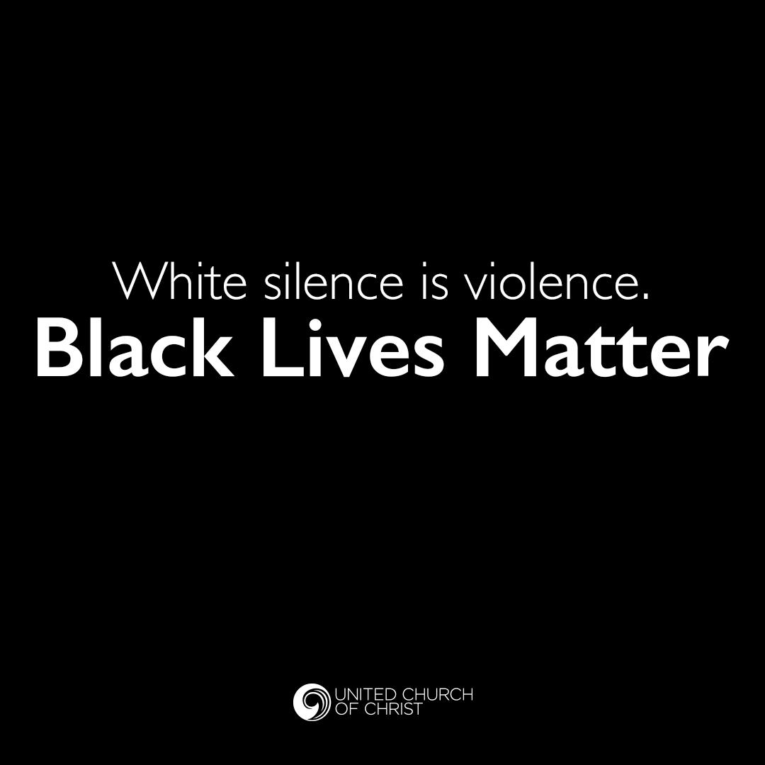 WhiteSilenceisViolence-IN.png