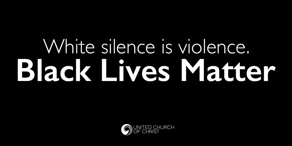 WhiteSilenceisViolence-TW.png