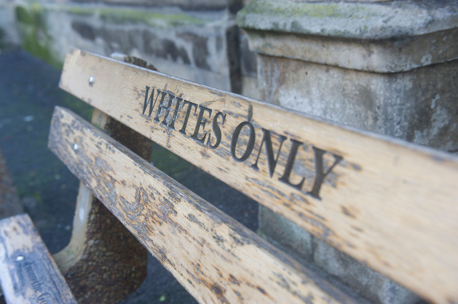 http://newsacred.org/wp-content/uploads/2017/08/whitesonlybench.jpg