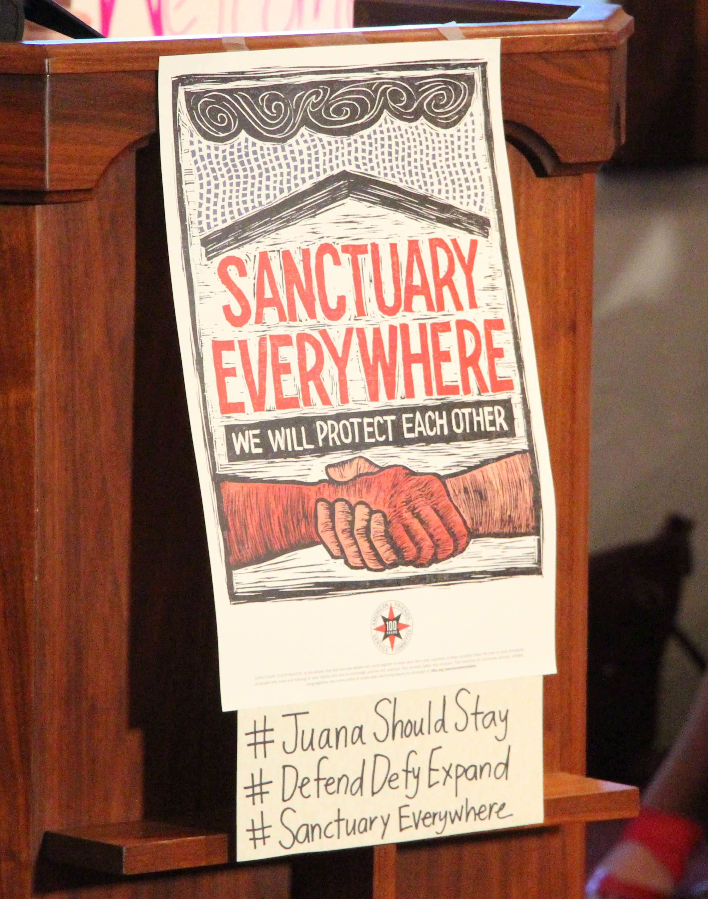 Sanctuary_Sign.jpg