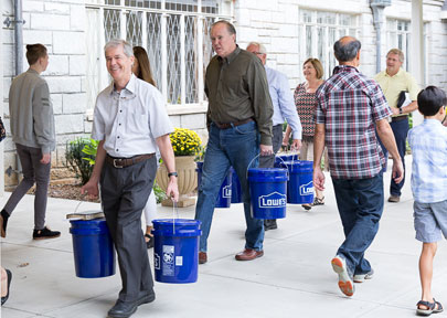 Clean_Up_Buckets_carry.jpg