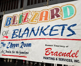 blankets_340.jpg blankets_340.jpg