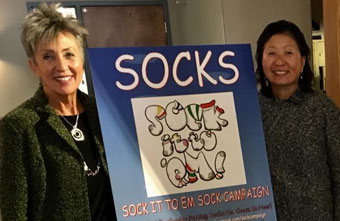 Socks_340.jpg Socks_340.jpg