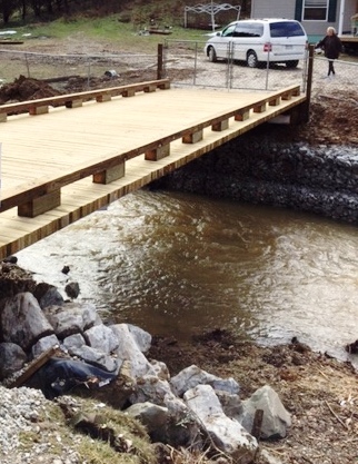 New_Bridge.jpg