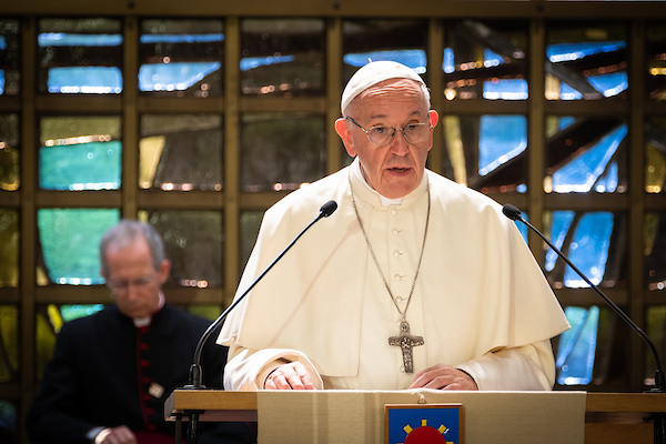 PopeFrancis621WCC.jpg