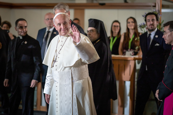 PopeFrancis621WCC.jpg