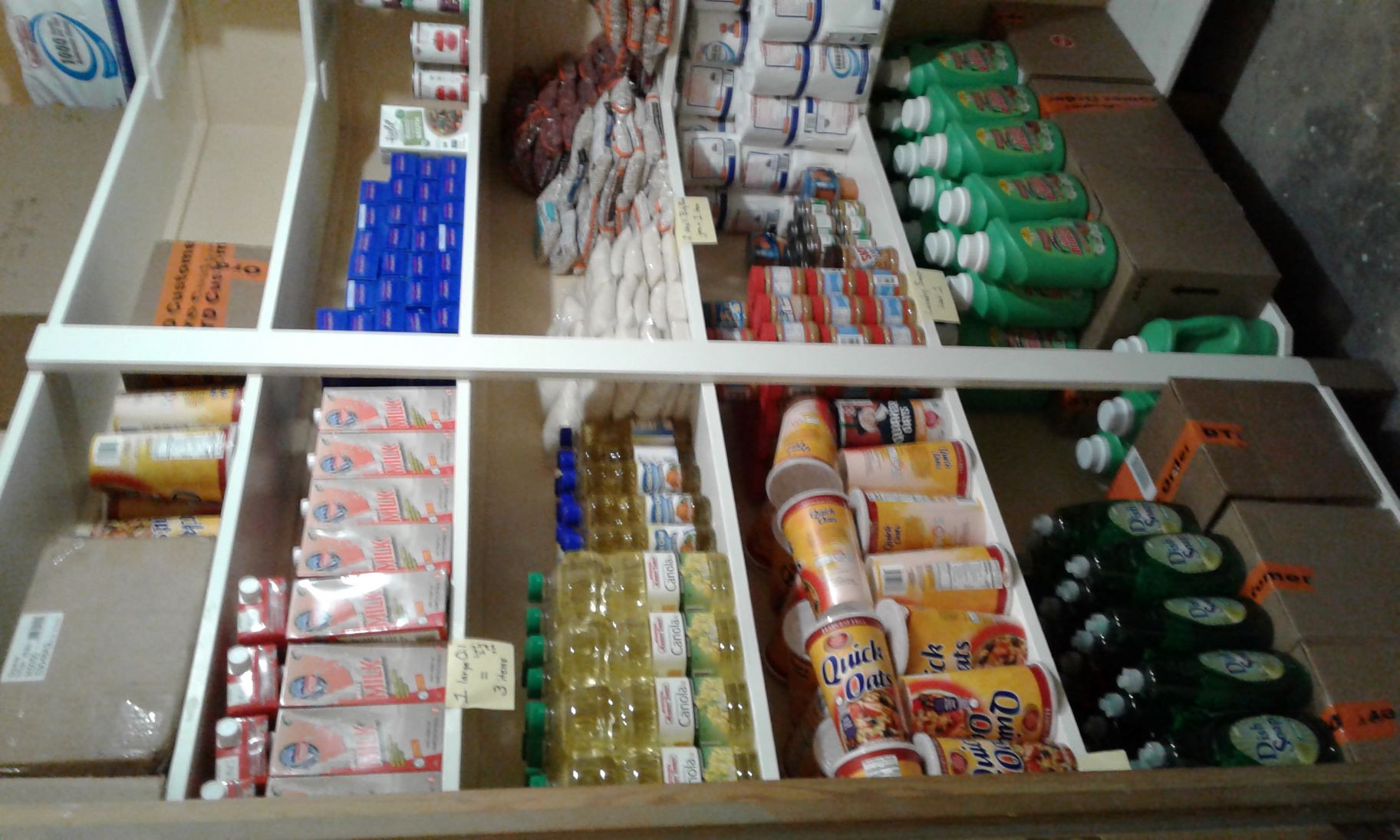 16.19.02.07_Pantry_m_1_.jpg
