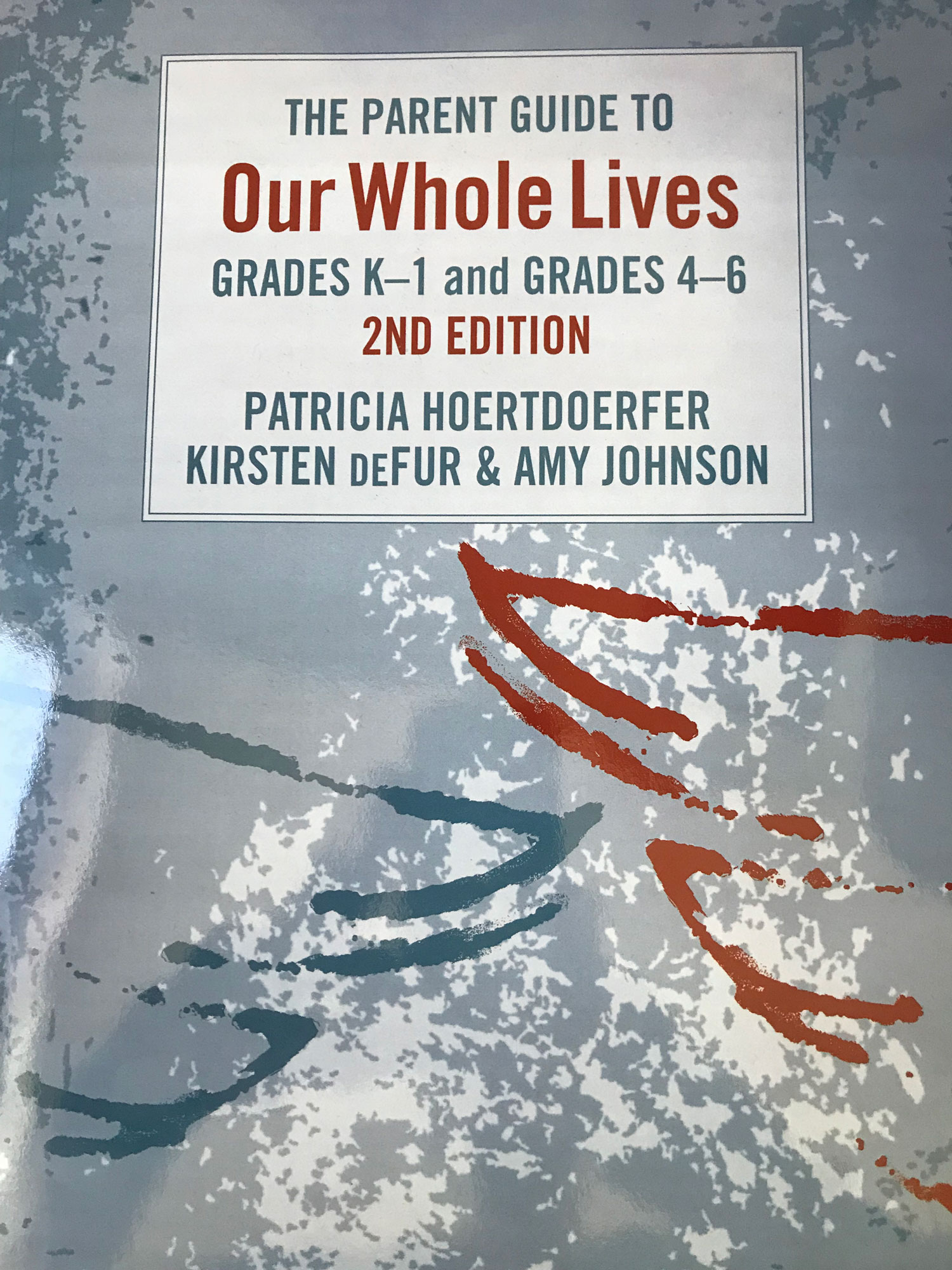 4-6-cover2.jpg