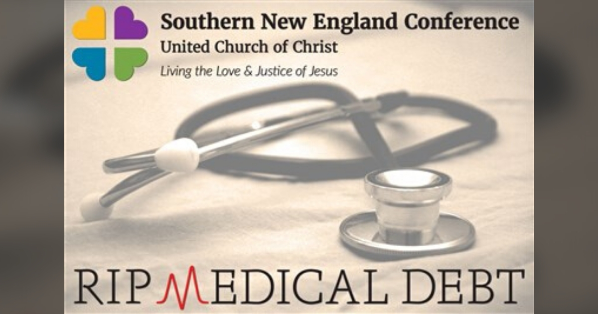New England Home Care Bridgeport Ct