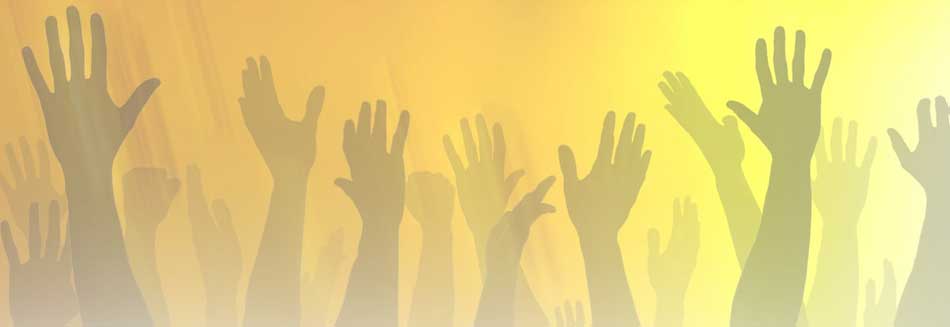 Worship Resources