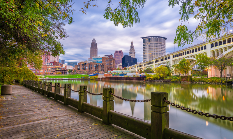 Help frame the theological “it” that calls us out as “that” church, united and uniting, pulling the rest of the world along with us into the emerging broadening beloved community. Aug. 31 – Sept. 1 in Cleveland, OH. Registration opens Spring 2020!