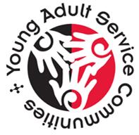 YASC-2013.jpg