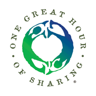 oghs_logo190.gif