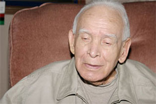 Doc' Edmonds, UCC leader and civil rights pioneer, has died - United