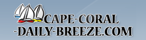 Cape Coral Daily Breeze