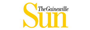 The Gainesville Sun