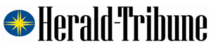 Herald Tribune