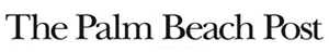 Palm Beach Post