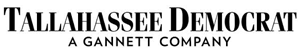 Tallahassee Democrat