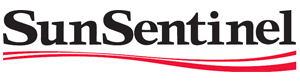 Sun Sentinel