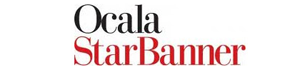 Ocala Star Banner