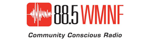 WMNF endorses Yes on 2