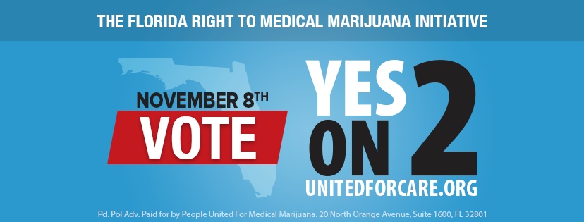 YesOn2-VOTE11-8-Facebook-COVER-4Distribution.jpg