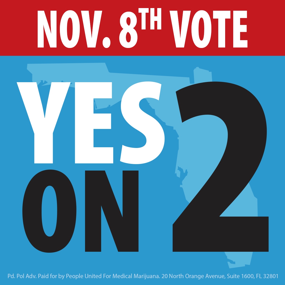YesOn2-VOTE11-8-Facebook-PROFILE-PIC-4Distribution.jpg
