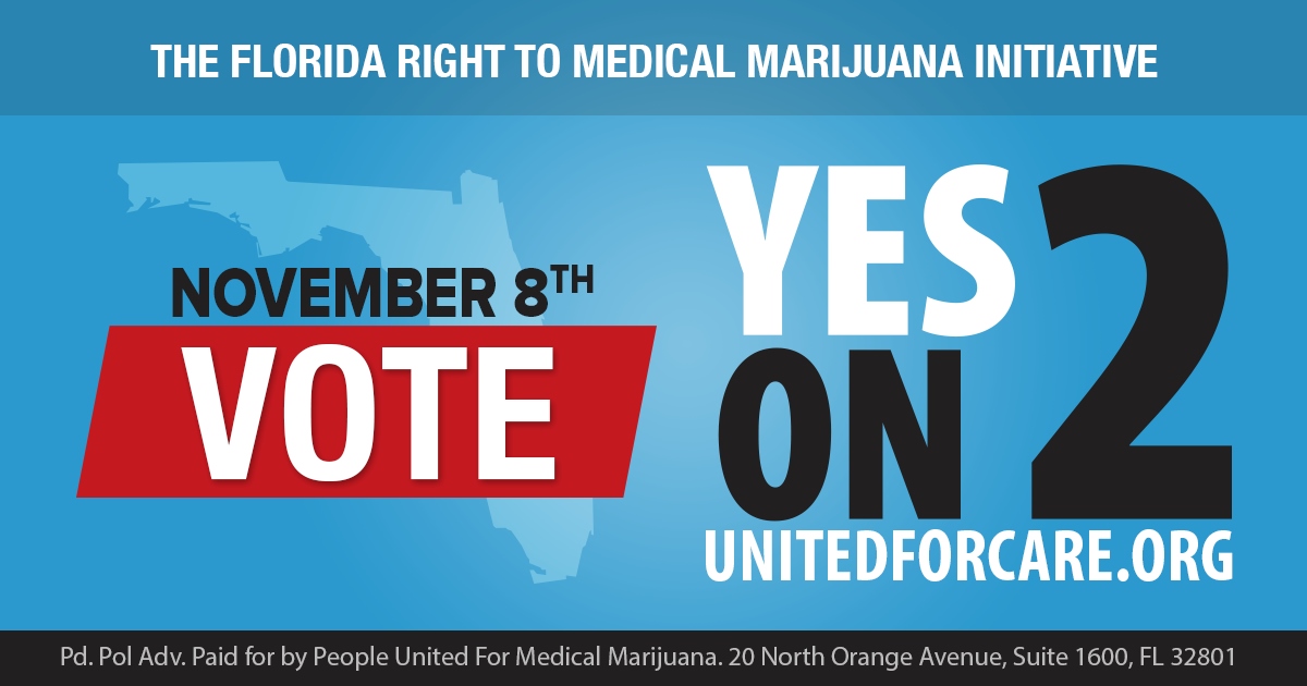 YesOn2-VOTE11-8-Facebook-WALL-POST-4Distribution.jpg