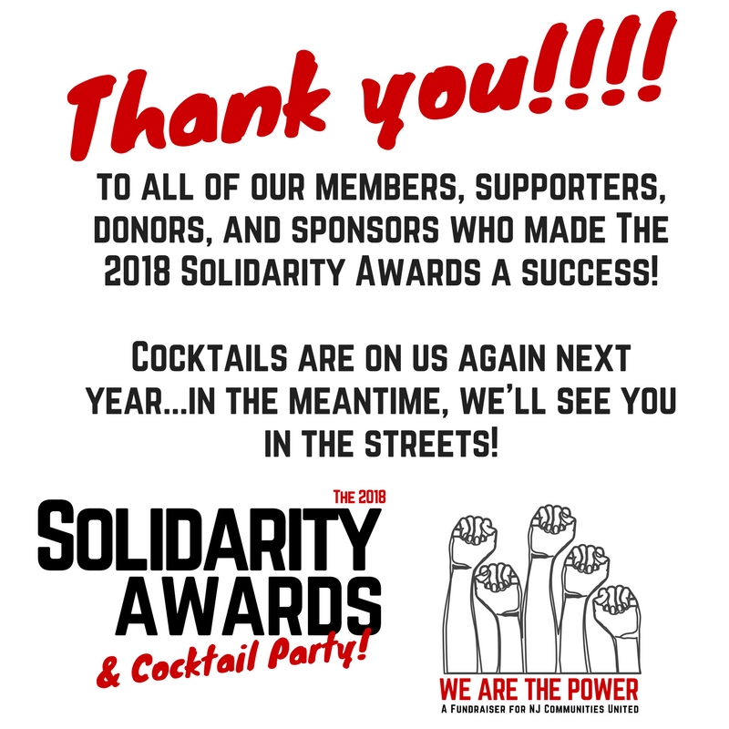 Thank_you_Solidarity_Awards_2018.jpg