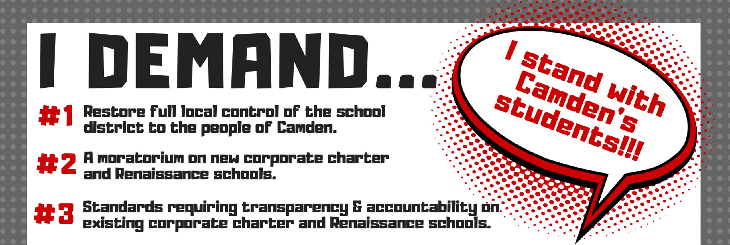 I_stand_with_Camden's_students!_I_suppport..._(1).jpg