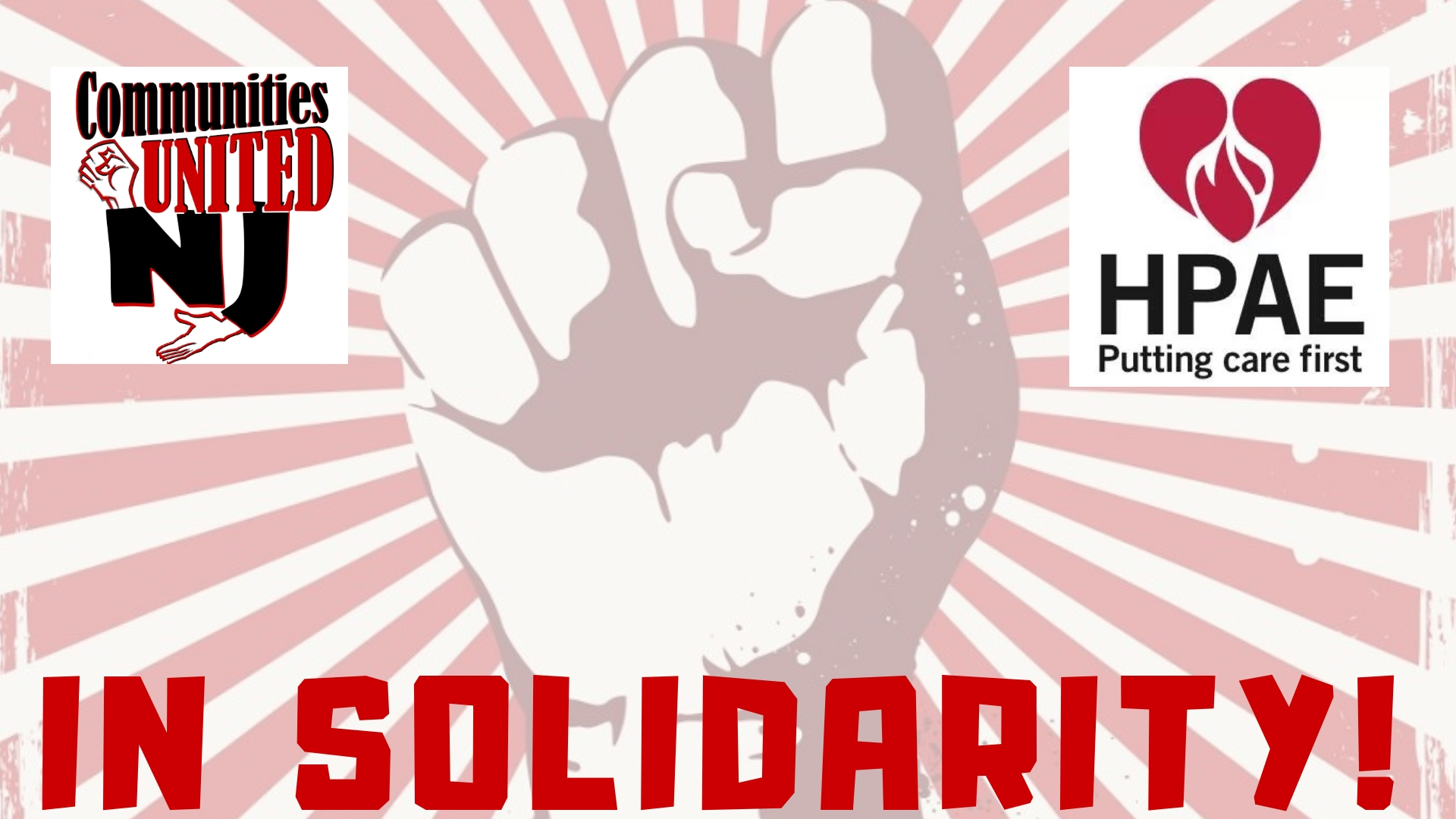 IN_SOLIDARITY!.jpg