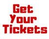 Get_Your_Tickets.png