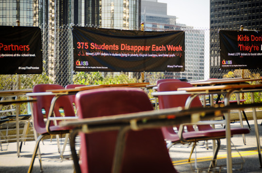 ajh_20140408_3895-edit-edit
