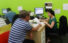 12 EITC Volunteers-Pwc 3.14.2012 002