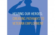 VeteransReportCoverWeb