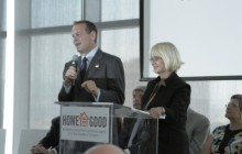 12 Home For Good Press Event 8.16.12 (42)