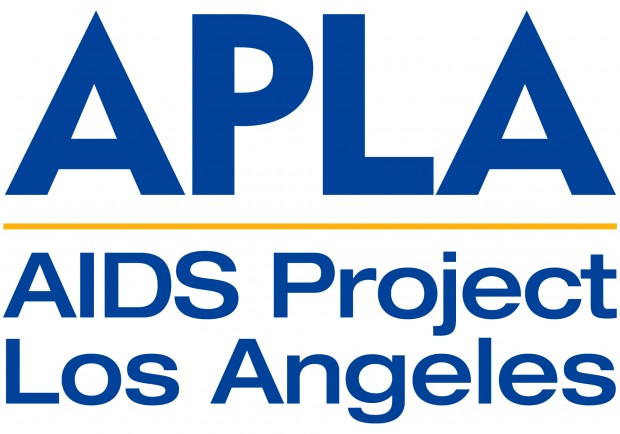 AIDS Project LA