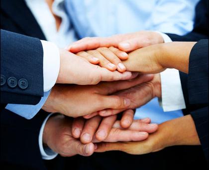http://www.referenceforbusiness.com/photos/partnership-73.jpg