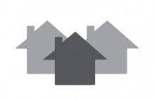 3.21.12 Housing