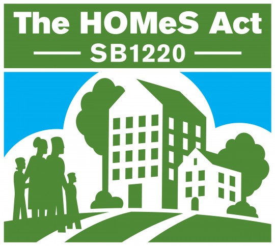 HOMeSAct
