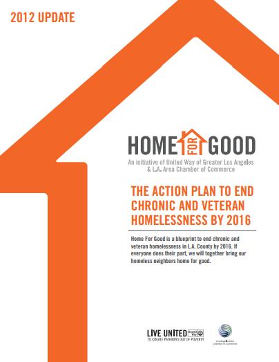 HFG Action Plan
