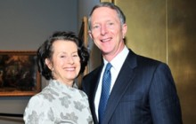 Bruce-and-Gretchen-For-Web