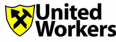 United Workers