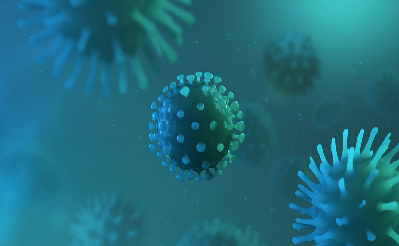 UNITE-LA shares some of the resources we have found valuable in the face of coronavirus challenges