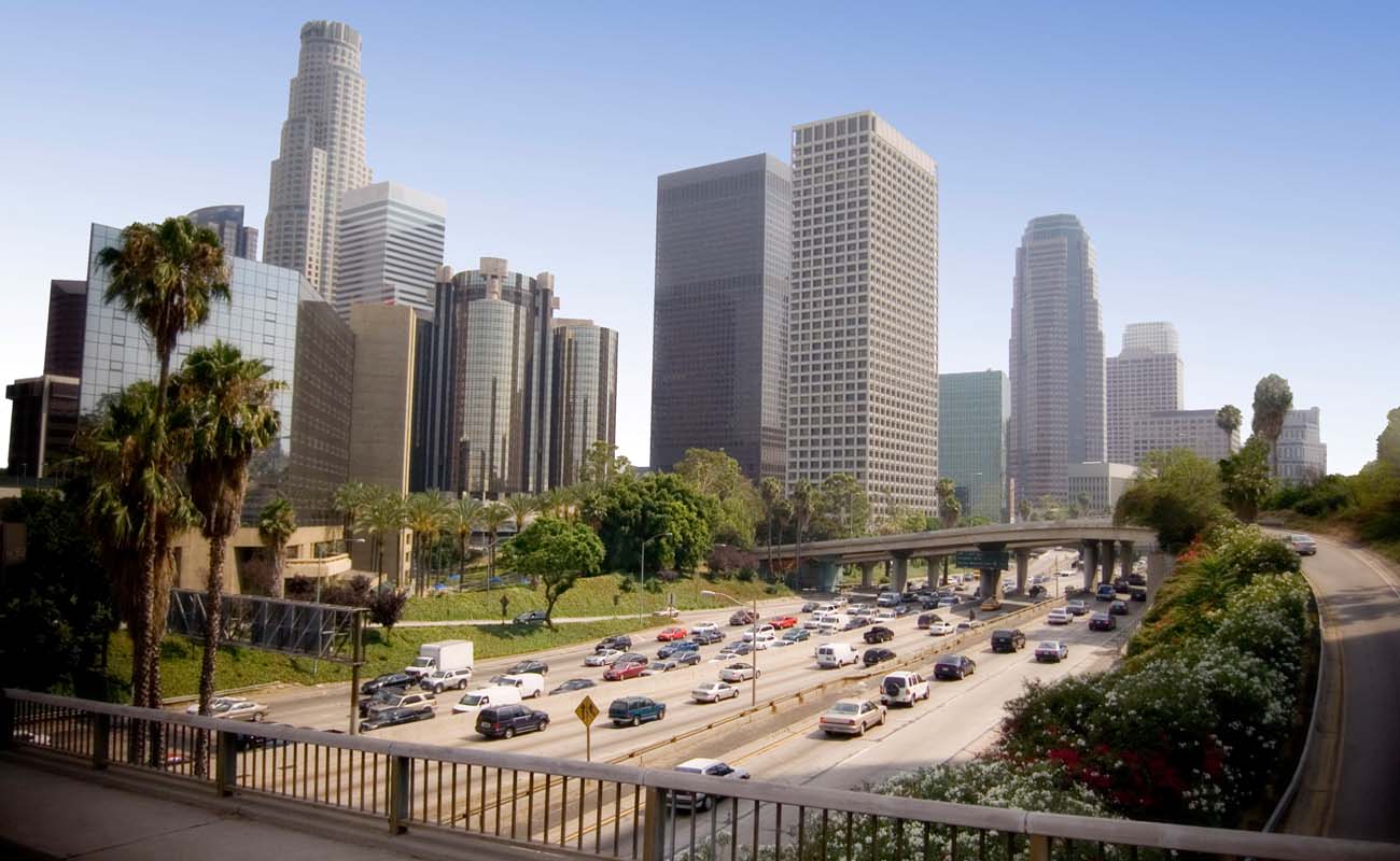 As the trusted partner with business promoting equity and access to quality education and high growth careers in the L.A. region, we are grateful for the support of our Business Advisory Council members.