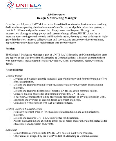 2020_02_Marketing_Manager_Part_1.jpg